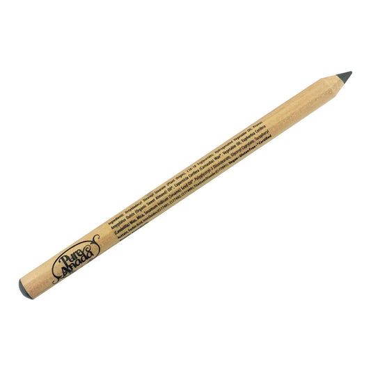 Slate Pureline Eye Pencil