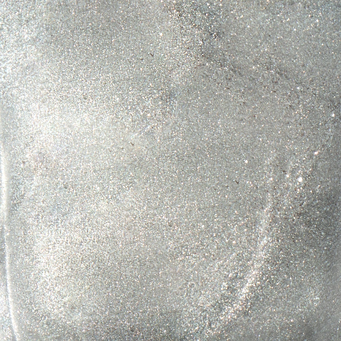 Glacial | Vegan & 21-free Nail Polish