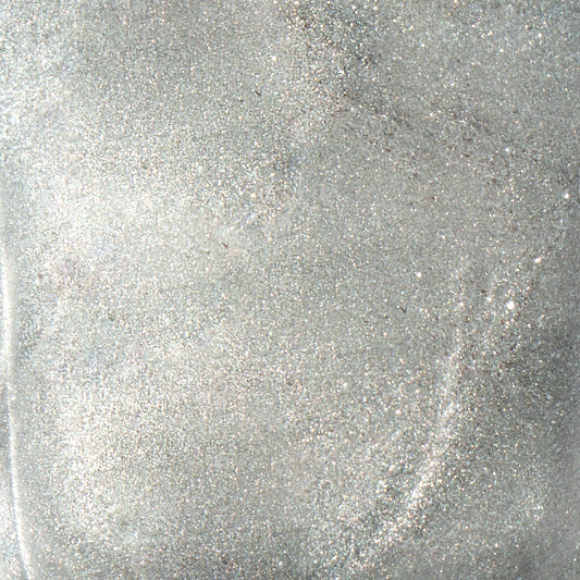 Glacial | Vegan & 21-free Nail Polish