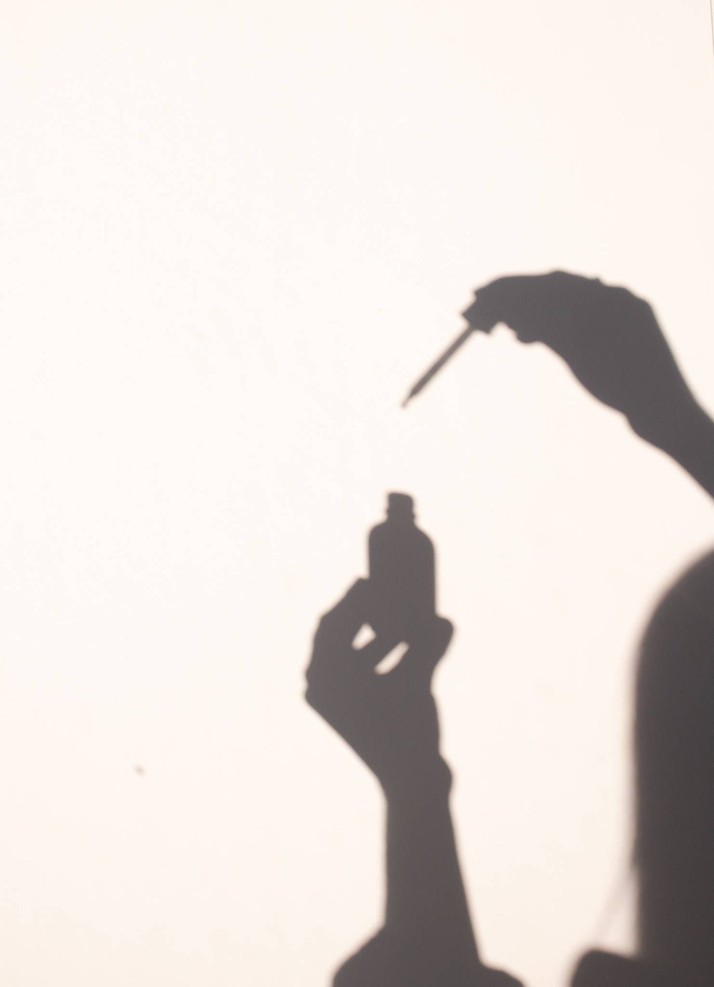 Valerian Herbal Tincture
