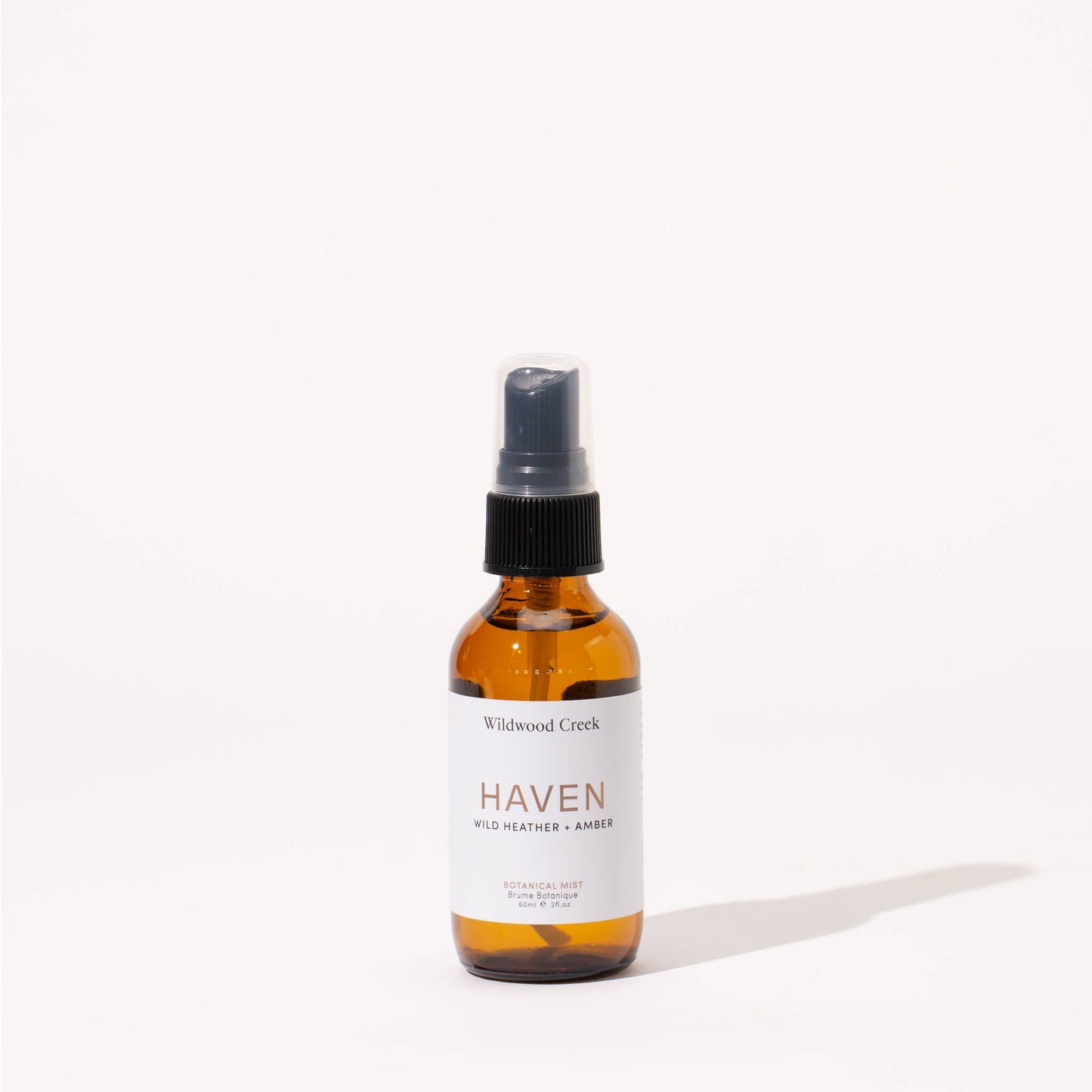 Haven | Botanical Everywhere Mist - 2oz./4oz.