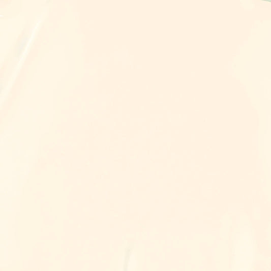 French Beige | Vegan & 21-free Nail Polish