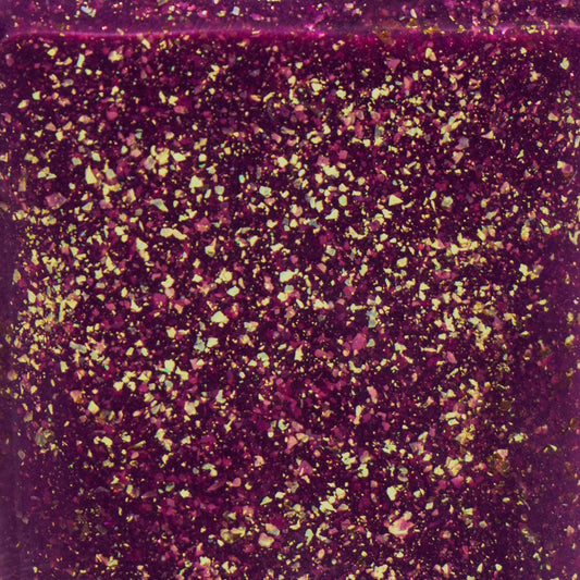 Vampire Slayer | Vegan & 21-free Nail Polish