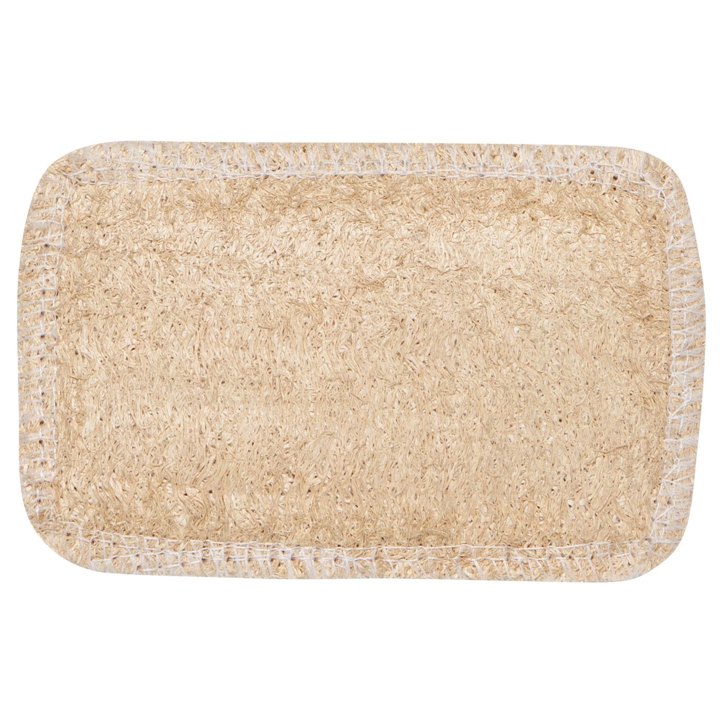 Dish Sponges | Set of 2