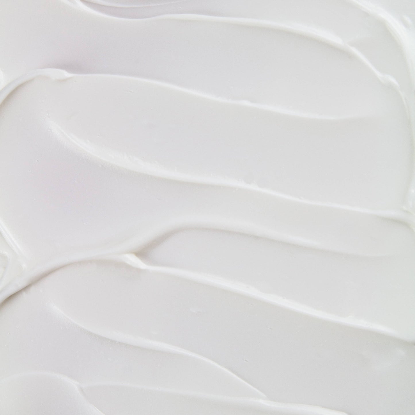 Peach & Melon | Moisturizing Body Lotion