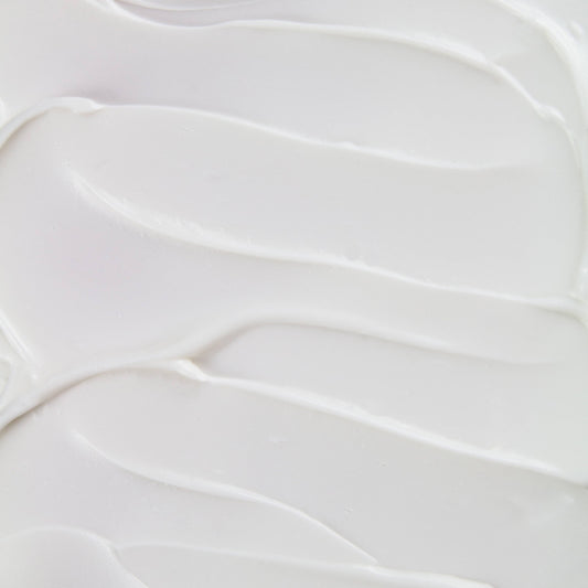 Peach & Melon | Moisturizing Body Lotion