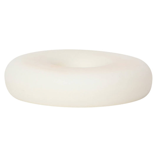 Refill Soaps | Set of 2