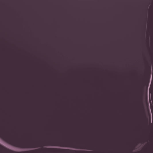 Tiguidou | Vegan & 21-free Nail Polish