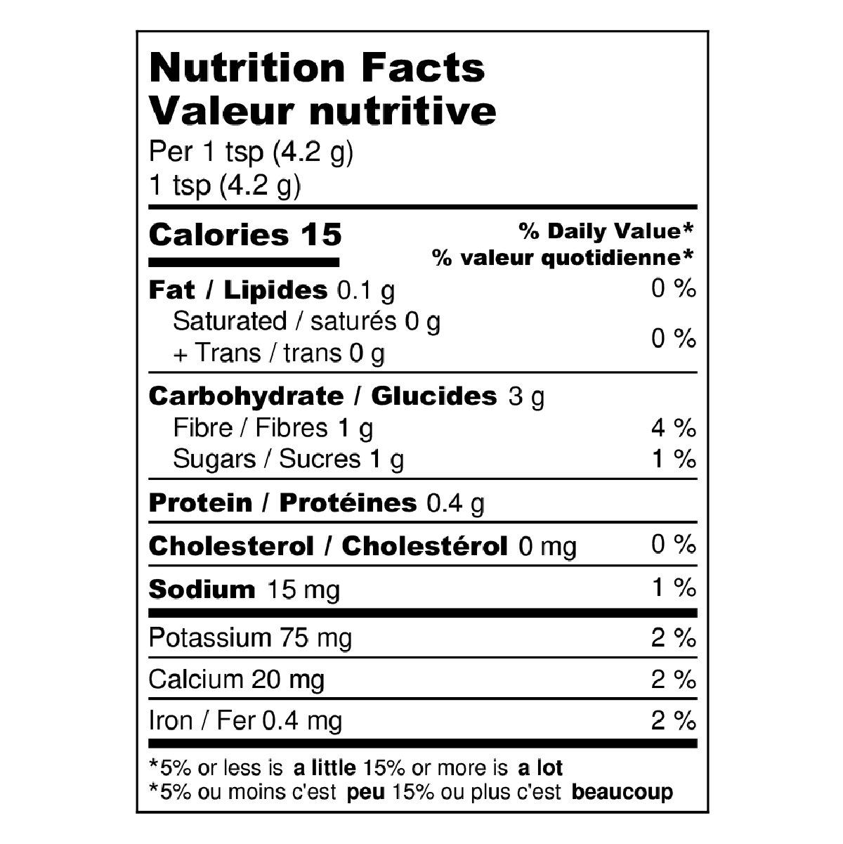 Superfood Latte Powder | Beetroot