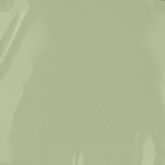 Willow | Vegan & 21-free Nail Polish