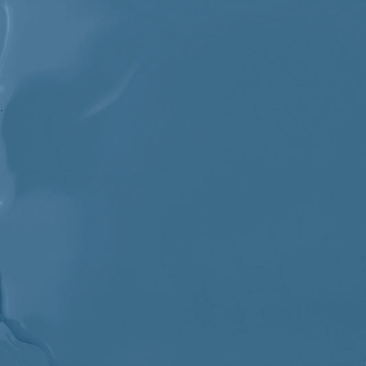 Verdun Beach | Vegan & 21-free Nail Polish