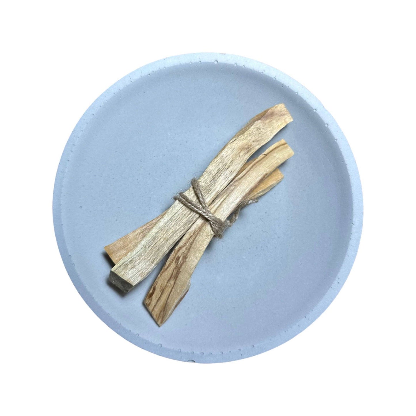 Palo Santo Bundles (3 count)