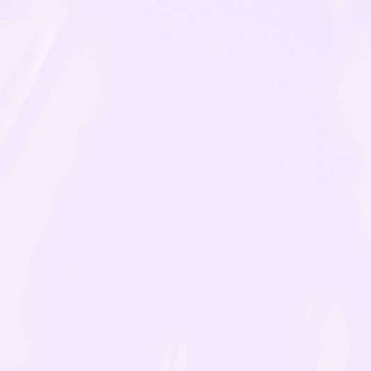 Run The World | Vegan & 21-free Nail Polish