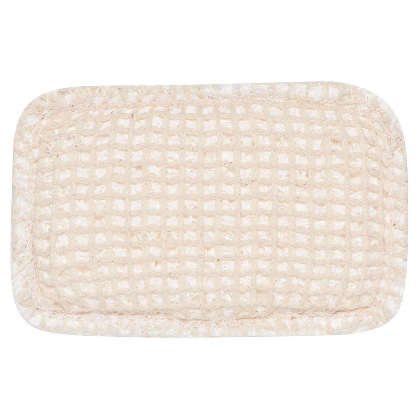 Dish Sponges | Set of 2