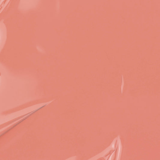 Déjà Vu | Vegan & 21-free Nail Polish