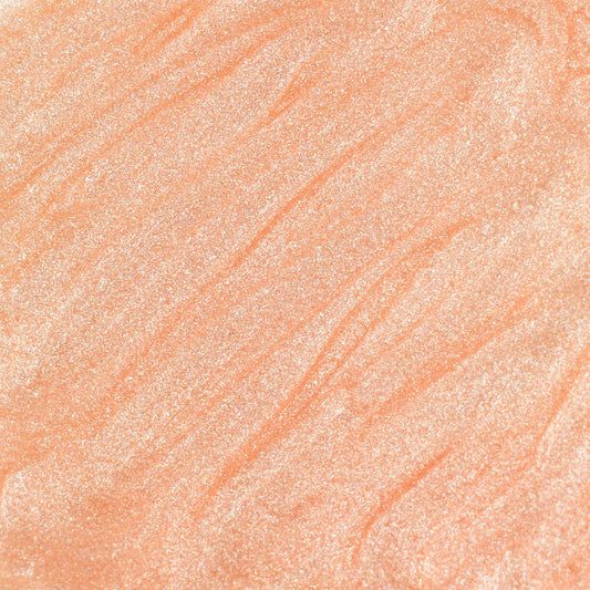 Speakeasy | Vegan & 21-free Nail Polish