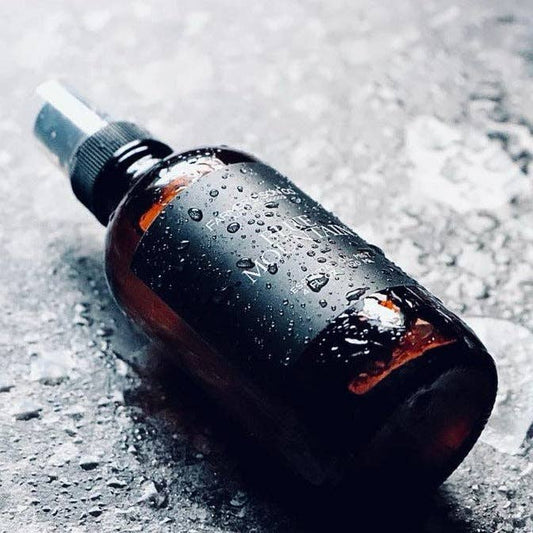 Blue Mountain Essential Oil Mist