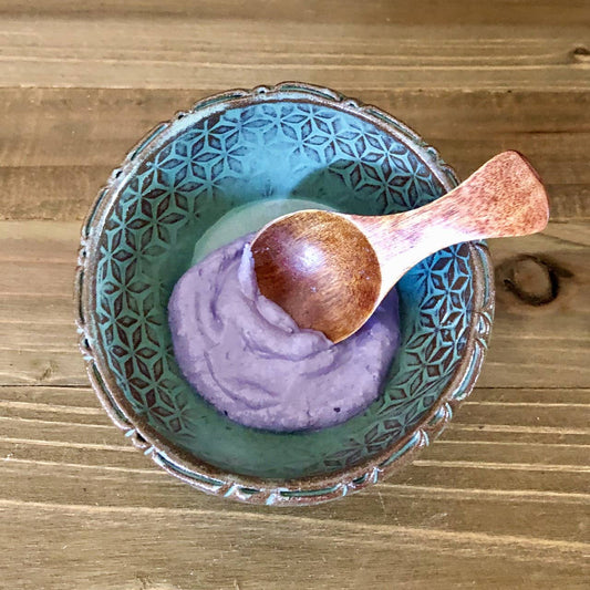 Tranquility Alchemy Mask