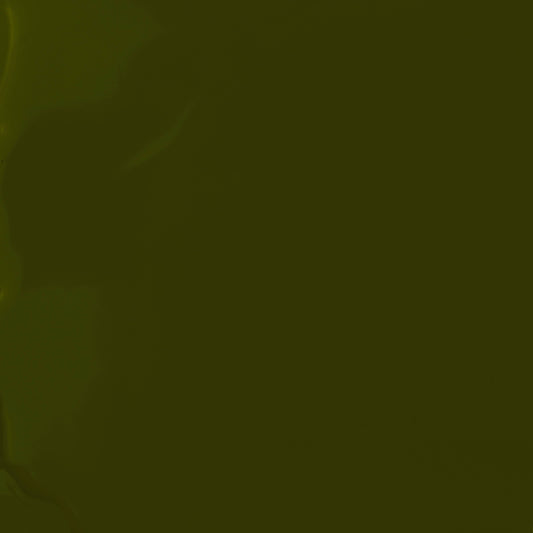 La Route Verte | Vegan & 21-free Nail Polish