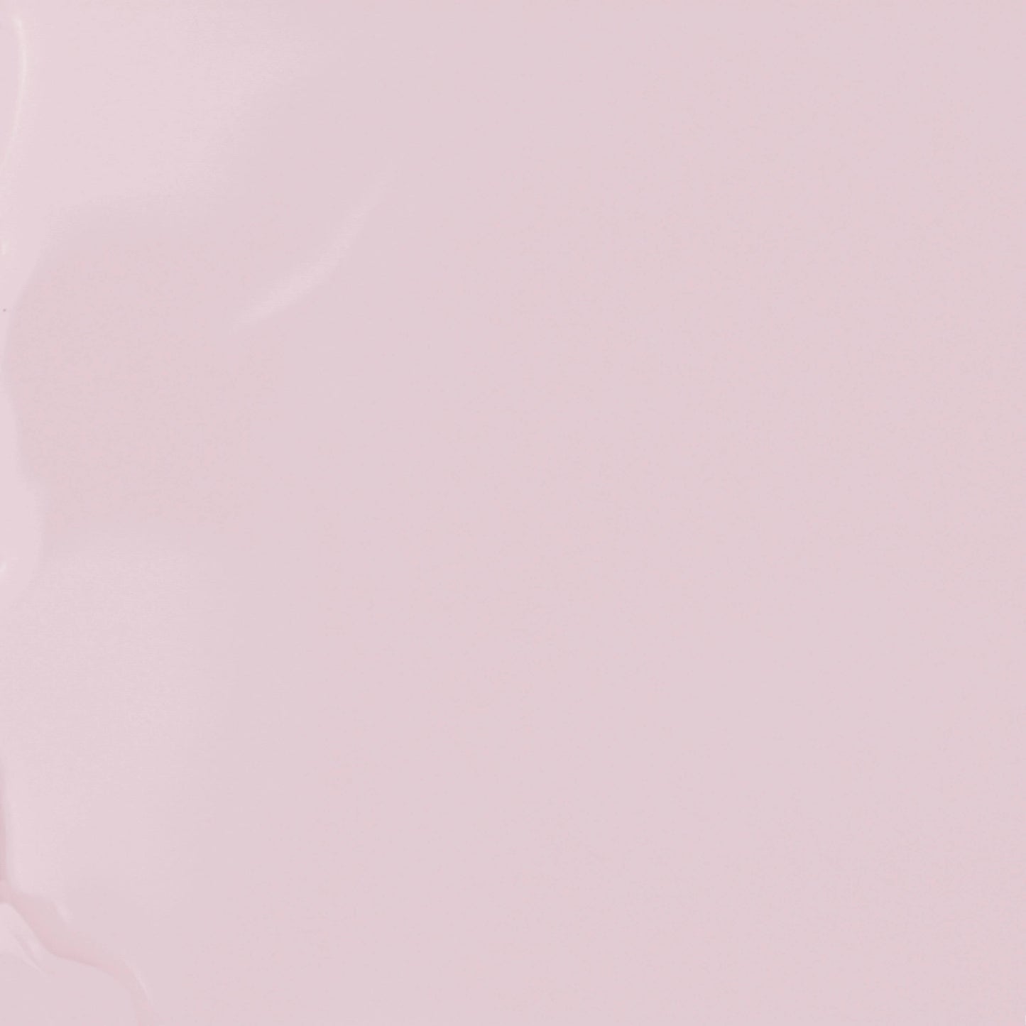 Soy Latte | Vegan & 21-free Nail Polish