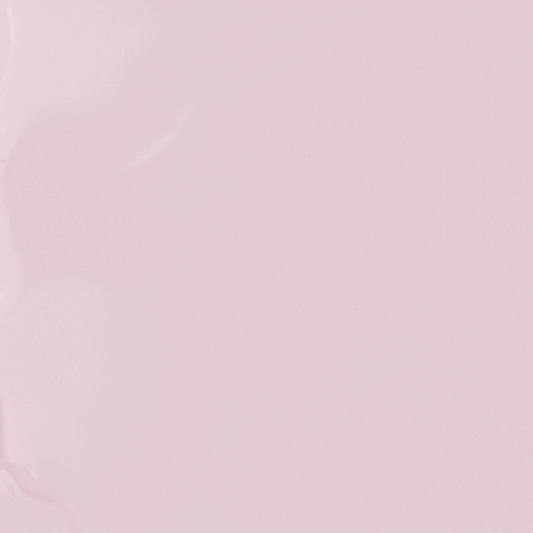 Soy Latte | Vegan & 21-free Nail Polish