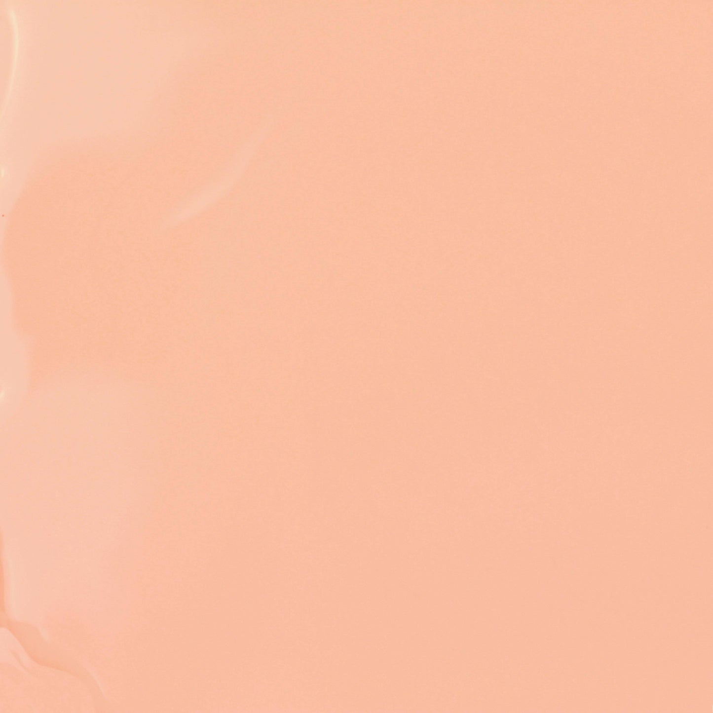 Beige Life | Vegan & 21-free Nail Polish