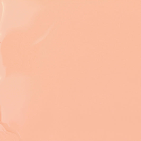 Beige Life | Vegan & 21-free Nail Polish