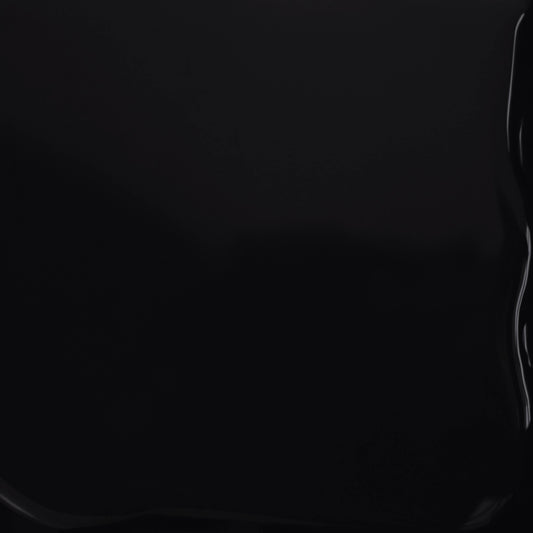 Black Heart | Vegan & 21-free Nail Polish