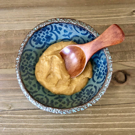 Radiance Alchemy Mask