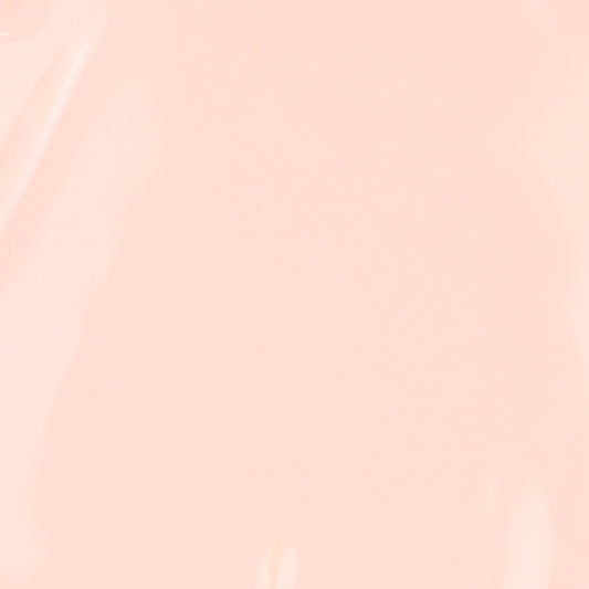 French Pink | Vegan & 21-free Nail Polish
