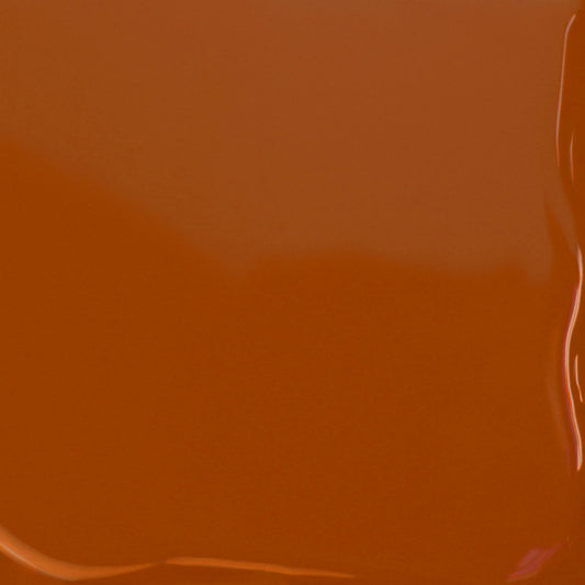 Moka | Vegan & 21-free Nail Polish