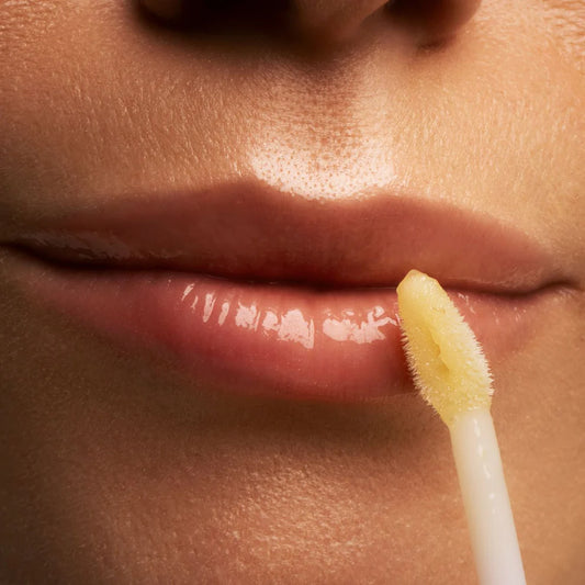 Beauty From Bees | Lip Serums