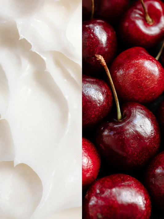 Advanced Antioxidant Face Cream