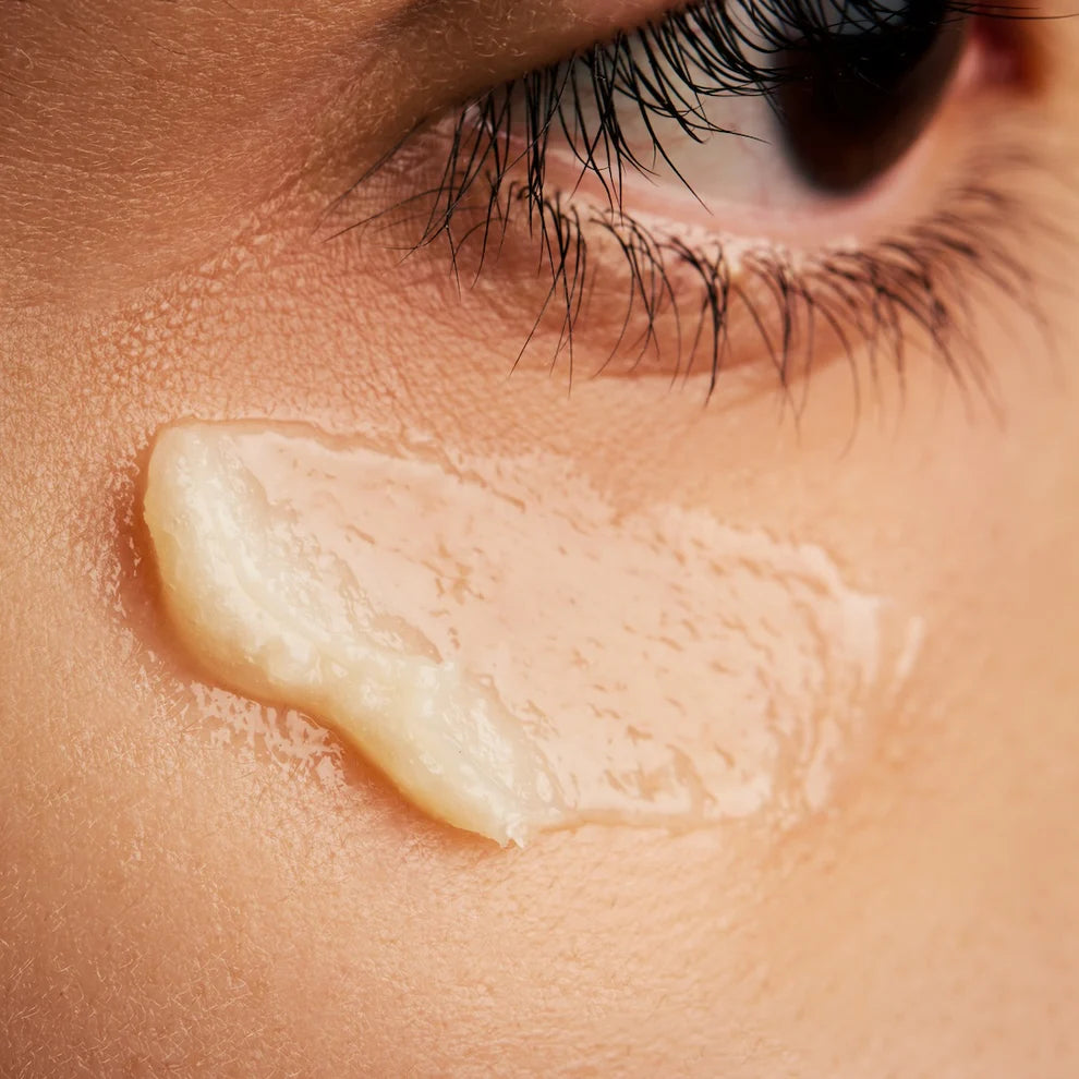 Beauty From Bees | Eye Creme