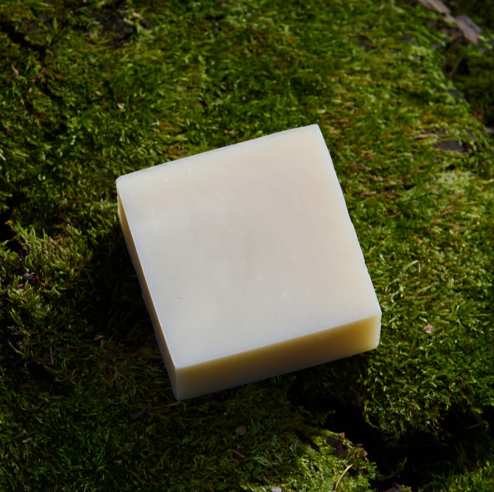 Tallow Bar Soap