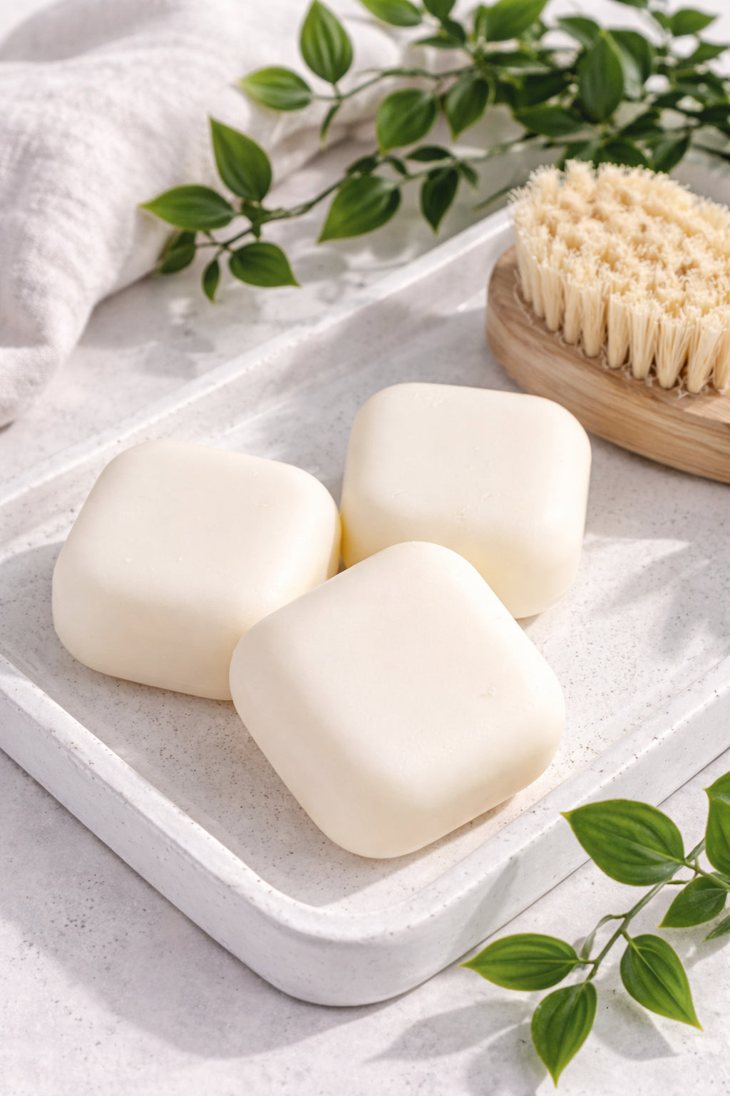 Laundry Stain Remover