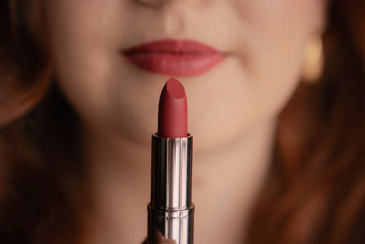 Prestige Lavish Natural Lipstick