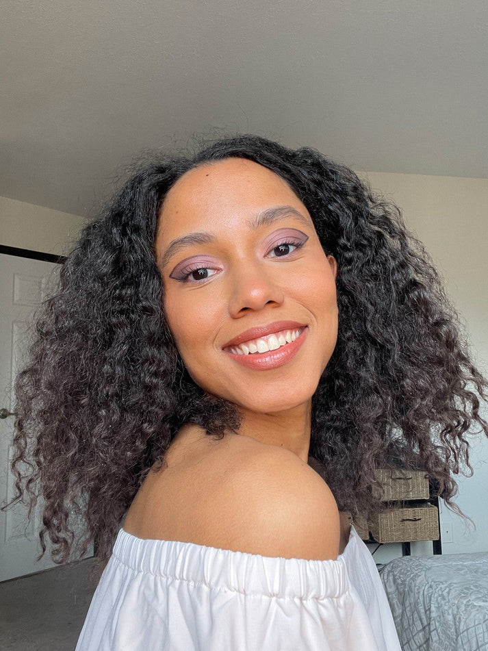 Morden's Blush | Petal Perfect Lipstick