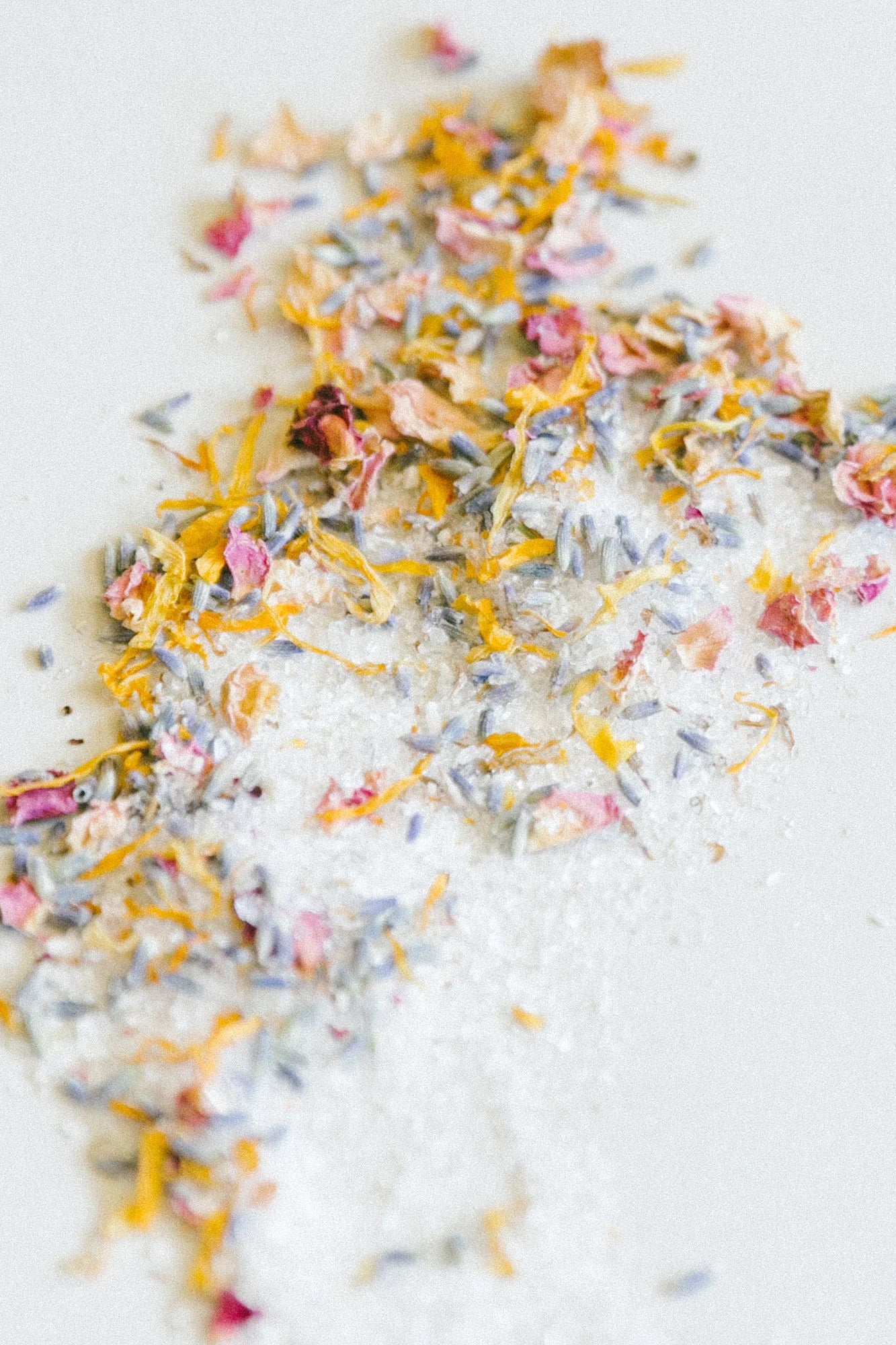 Prairie Garden Soak