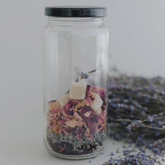 Full Bloom Cocktail Infusion Kit