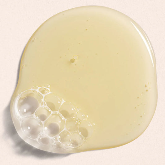 Beauty From Bees | Vanilla Sunshine Body Wash