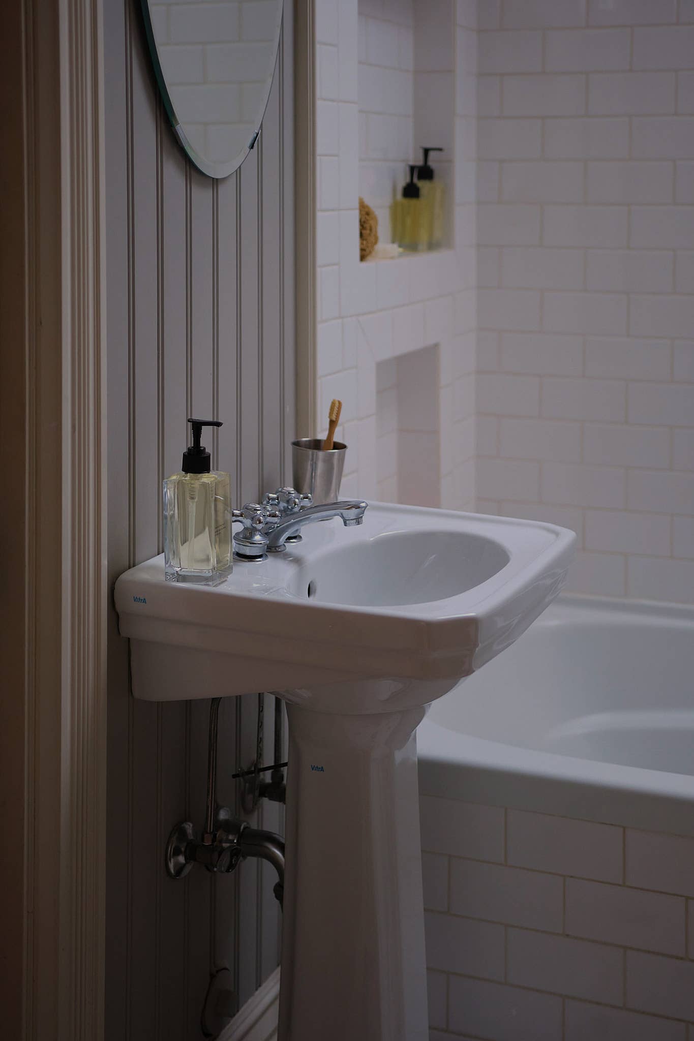 Thrive | Hand & Body Wash