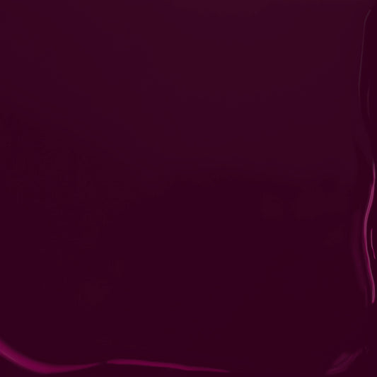 T'as Ben Raisin | Vegan & 21-free Nail Polish