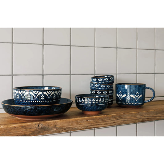 Nightbloom Mug | 20 oz