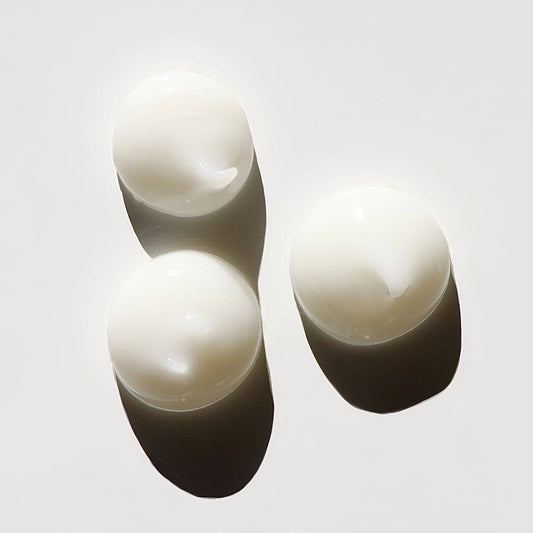 Routine | Natural Conditioner