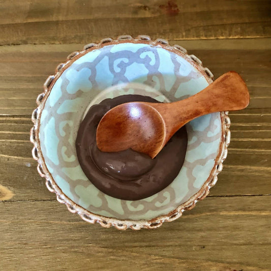 Purification Alchemy Mask