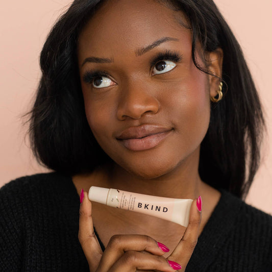 BKIND | Nourishing Ceramide Lip Balm