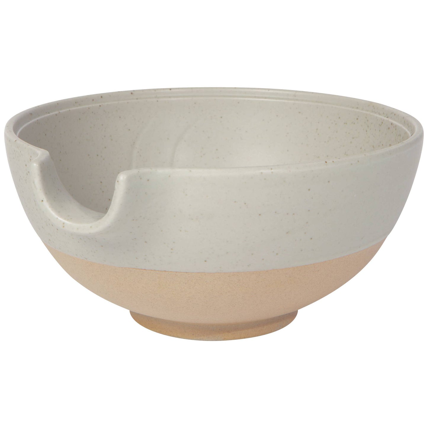 Maison Mixing Bowl | 62 oz