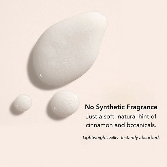 Beauty From Bees | Face Serum (Day, Hyaluronic 2%) 2 oz.