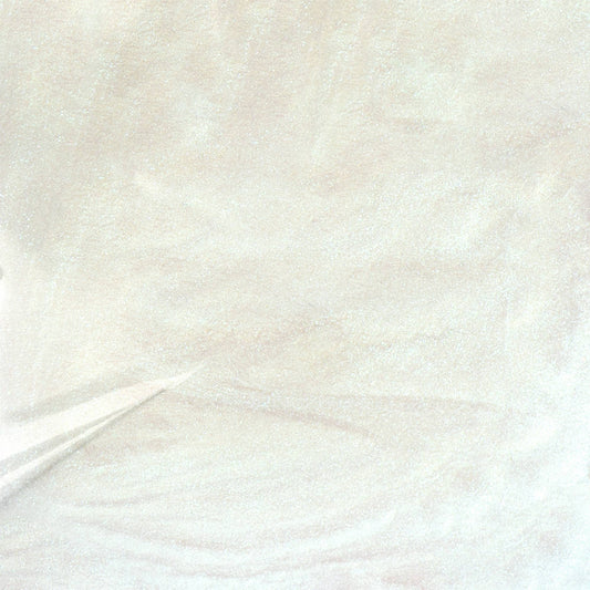 Perle | Vegan & 21-free Nail Polish